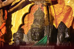 20211012 1125 245202589 FB.jpg