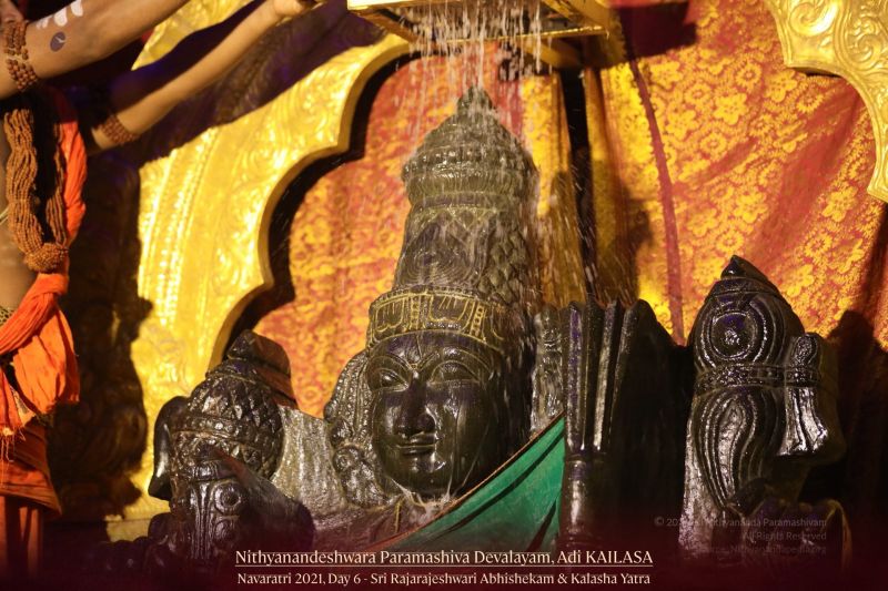 File:20211012 1125 245202589 FB.jpg