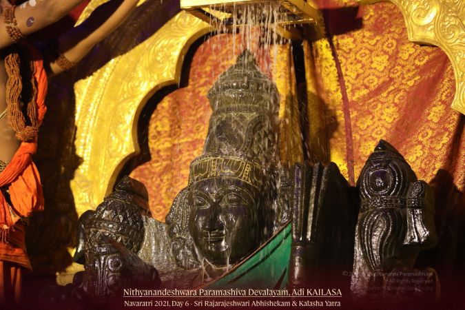 20211012 1126 245607615 FB.jpg