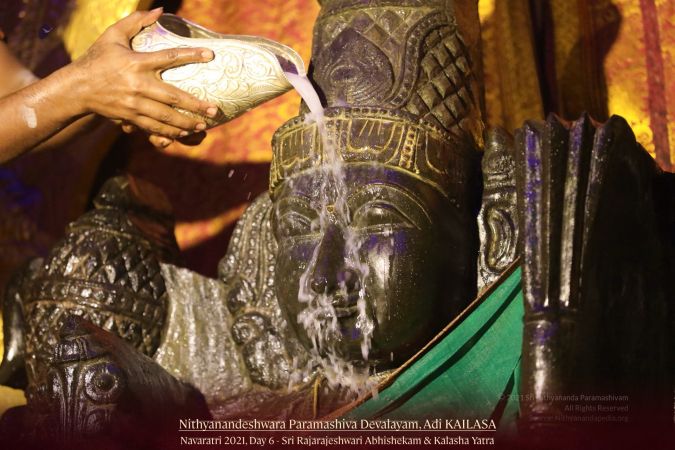 20211012 1127 245212763 FB.jpg