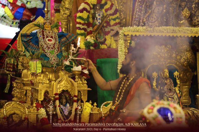 20211012 1128 245198064 FB.jpg