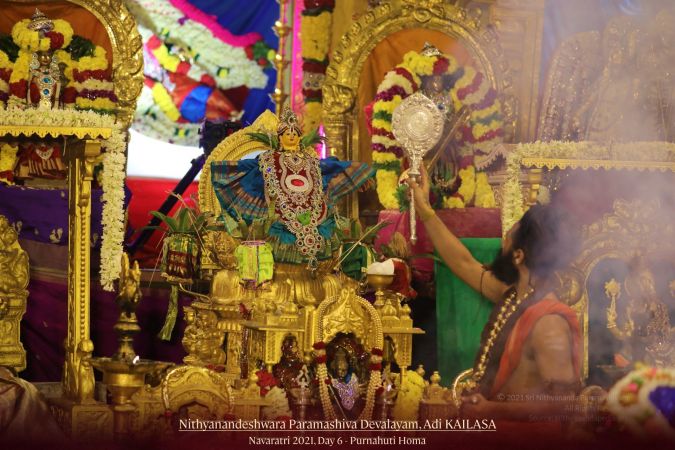 20211012 1129 245819874 FB.jpg