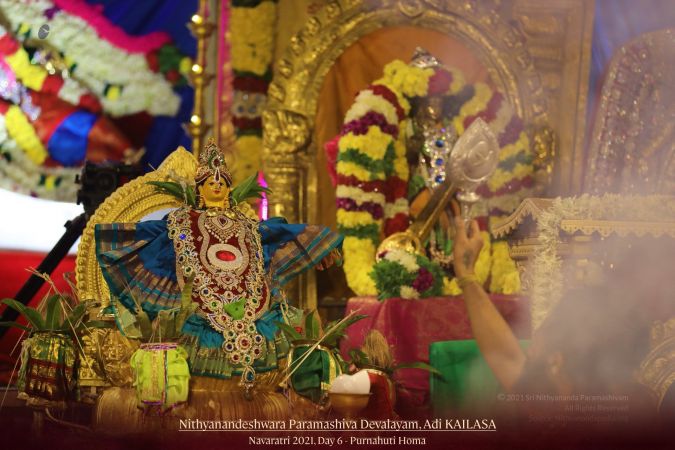 20211012 1131 243200811 FB.jpg