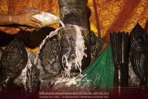 20211012 1132 245670730 FB.jpg