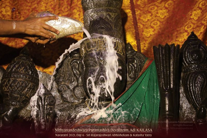 File:20211012 1132 245670730 FB.jpg