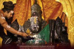 20211012 1133 245820210 FB.jpg