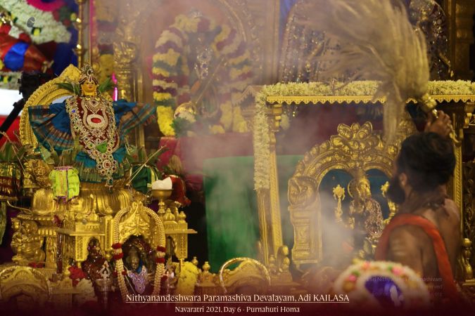 20211012 1134 245561728 FB.jpg