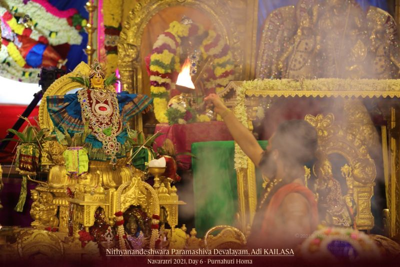 File:20211012 1135 245109045 FB.jpg