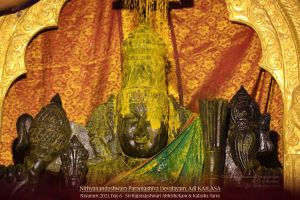 20211012 1136 245661107 FB.jpg