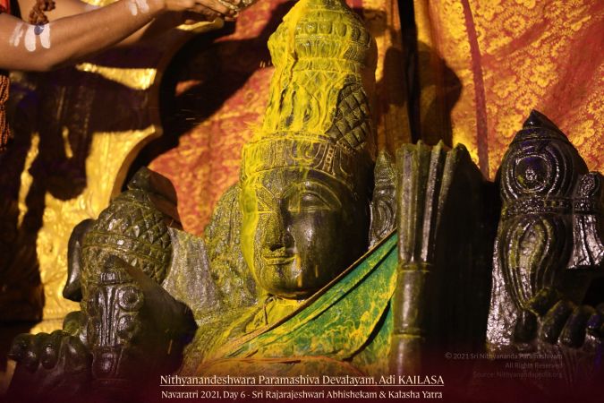 20211012 1137 245206330 FB.jpg