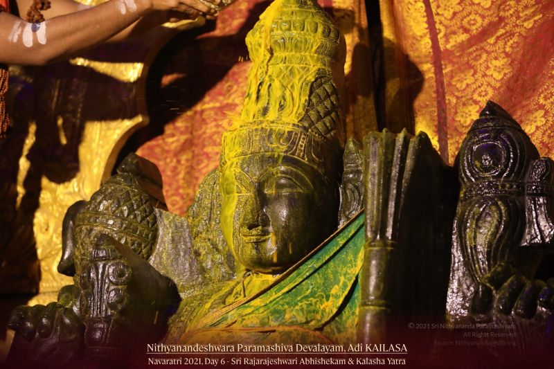 File:20211012 1137 245206330 FB.jpg