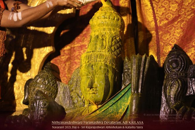 20211012 1138 244776817 FB.jpg