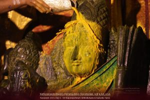 20211012 1139 245816319 FB.jpg