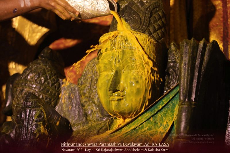 File:20211012 1139 245816319 FB.jpg