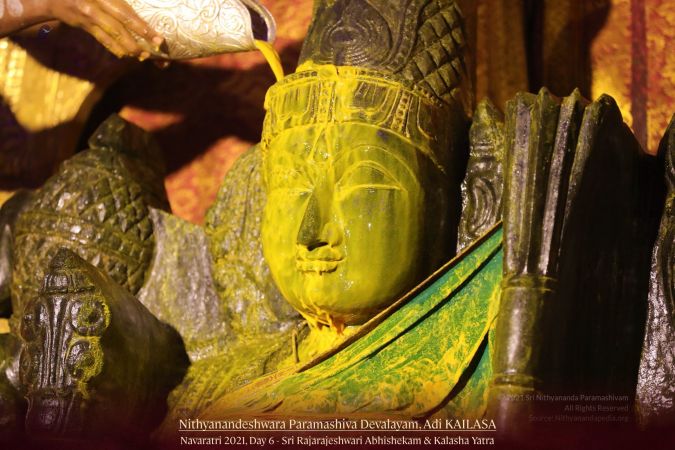 20211012 1140 245870138 FB.jpg