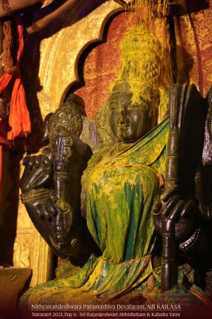 20211012 1142 245772377 FB.jpg