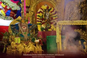 20211012 1143 245211832 FB.jpg