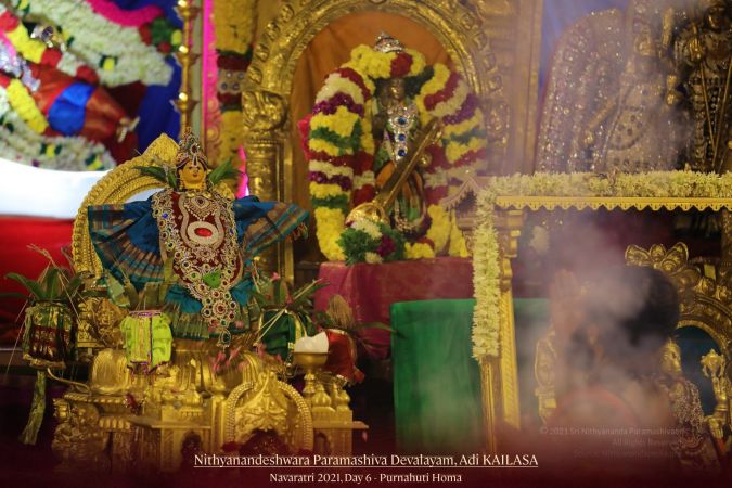 20211012 1143 245211832 FB.jpg