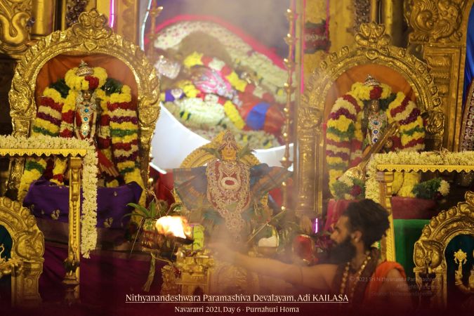 20211012 1144 245666680 FB.jpg