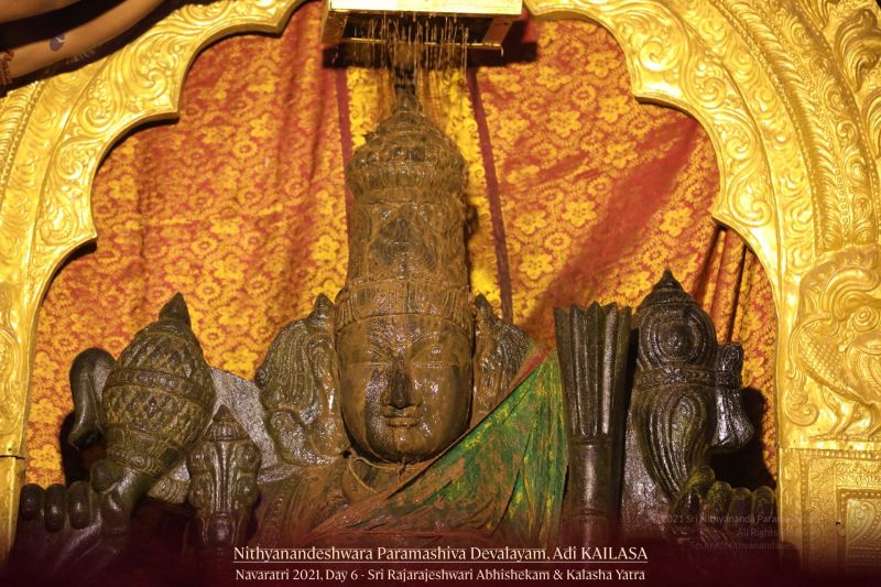 File:20211012 1145 245708793 FB.jpg