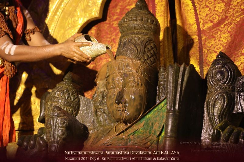 File:20211012 1146 244648020 FB.jpg