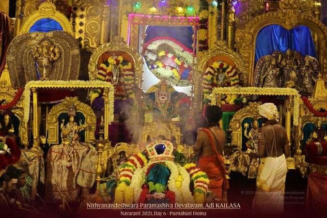 20211012 1147 245206322 FB.jpg