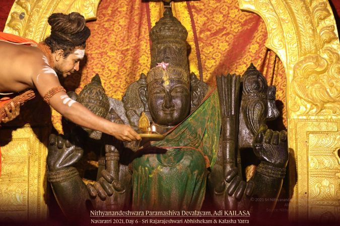 20211012 1148 245628051 FB.jpg