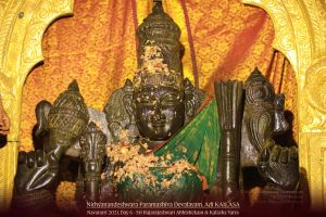 20211012 1149 245862618 FB.jpg