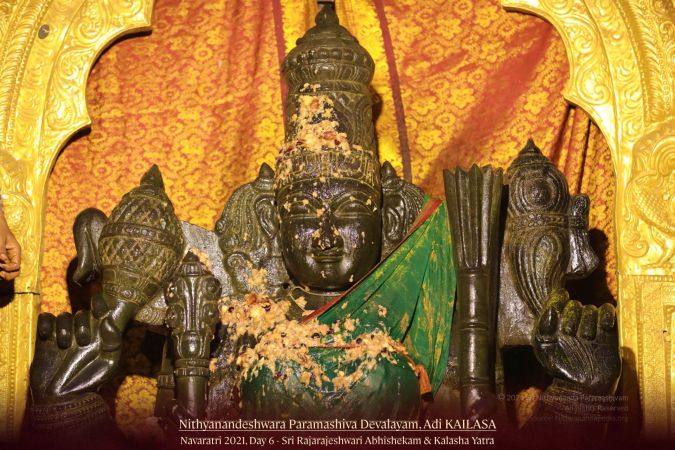 20211012 1149 245862618 FB.jpg