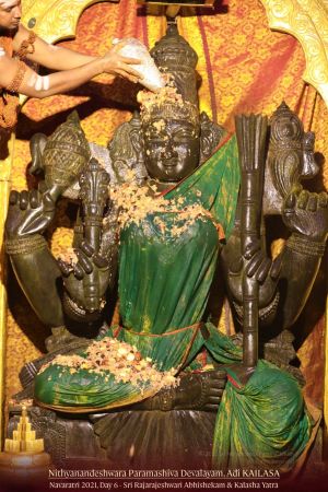 20211012 1150 245645063 FB.jpg