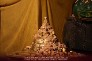 20211012 1151 245864321 FB.jpg