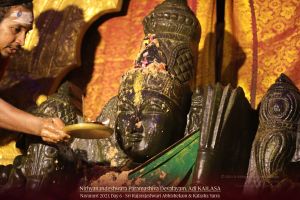 20211012 1152 245494045 FB.jpg