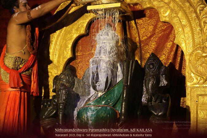 20211012 1153 245223967 FB.jpg