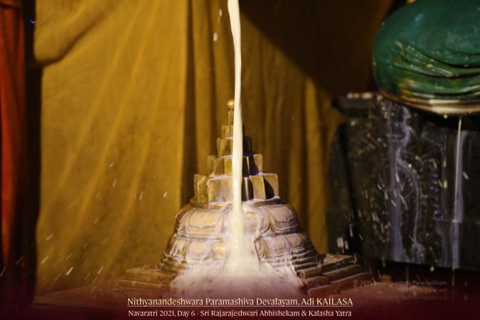 20211012 1154 245212763 FB.jpg