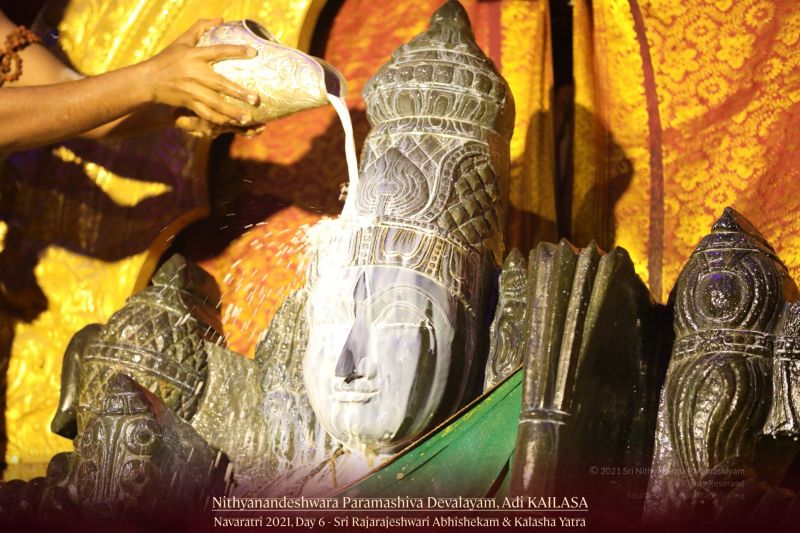 File:20211012 1156 245537989 FB.jpg