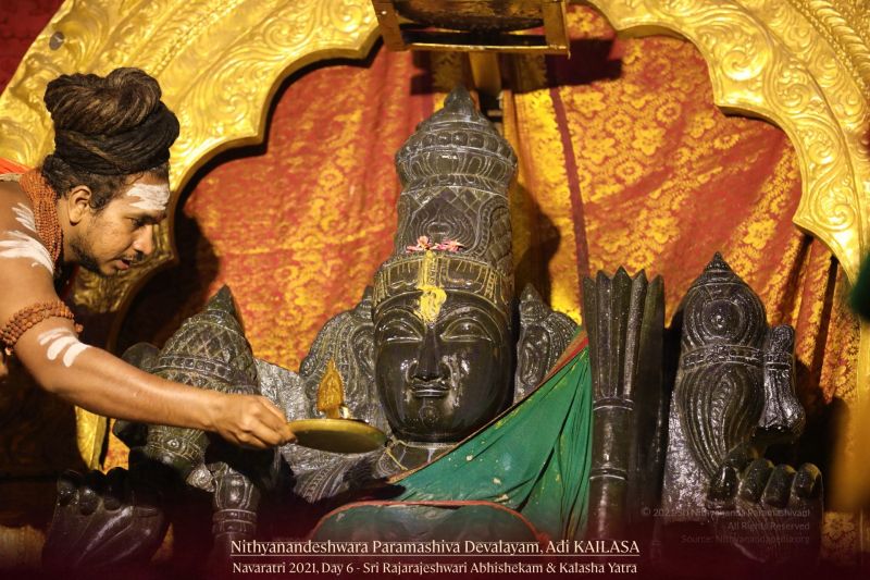 File:20211012 1157 245635176 FB.jpg