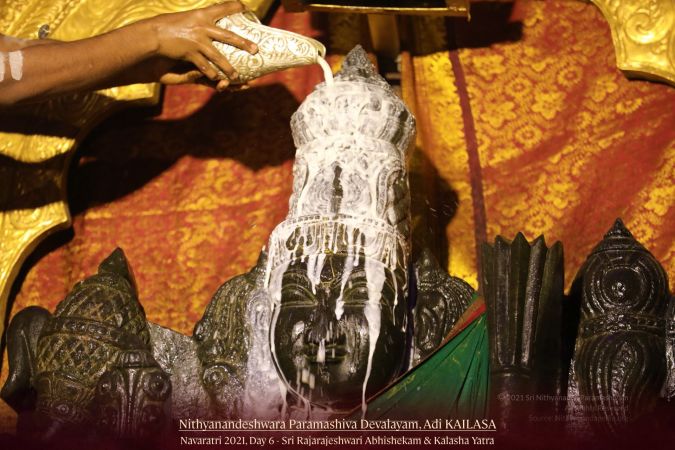 20211012 1158 245201353 FB.jpg