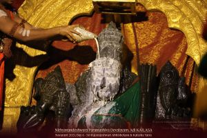 20211012 1159 245842317 FB.jpg