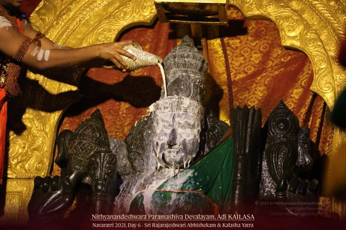 20211012 1159 245842317 FB.jpg