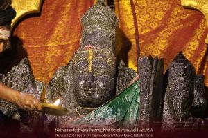 20211012 1161 245820207 FB.jpg