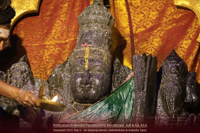 20211012 1161 245820207 FB.jpg