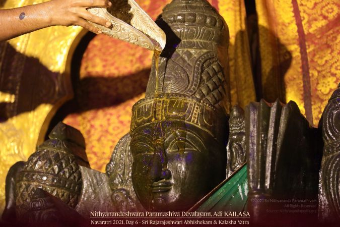 20211012 1162 245246753 FB.jpg