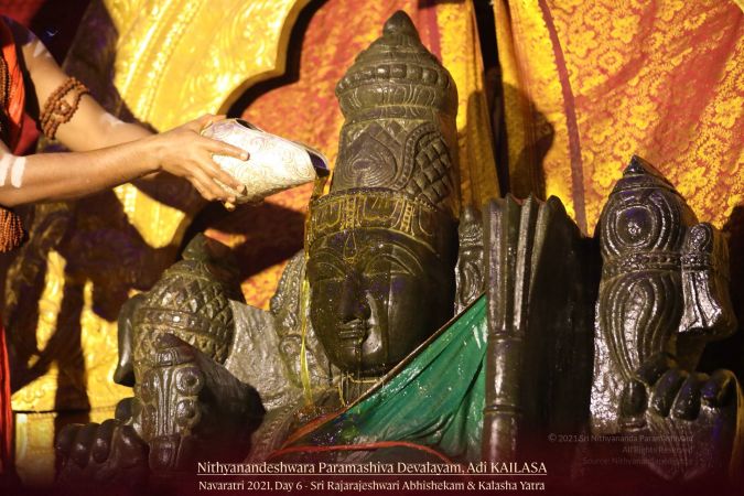 20211012 1165 245501357 FB.jpg