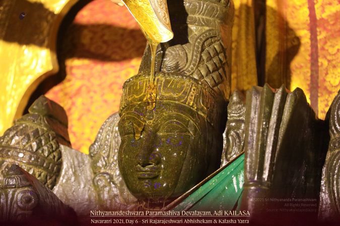 20211012 1166 244755353 FB.jpg