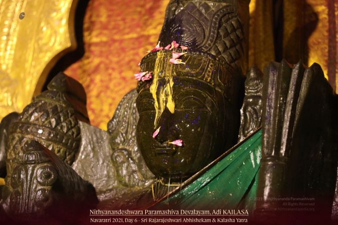 20211012 1167 245870138 FB.jpg