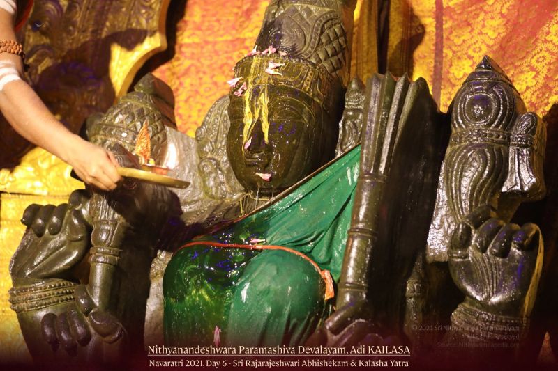 File:20211012 1168 245513592 FB.jpg