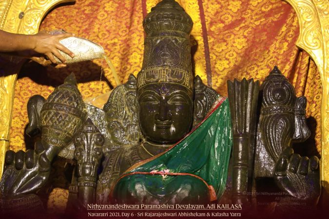 20211012 1169 244685748 FB.jpg