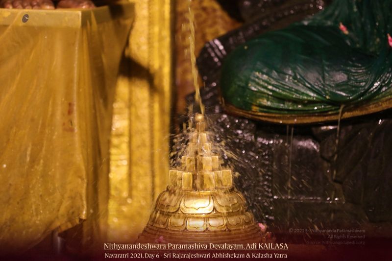 File:20211012 1170 245268406 FB.jpg