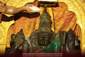 20211012 1171 245352214 FB.jpg