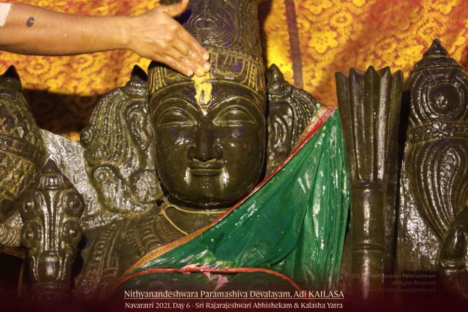 20211012 1173 245862860 FB.jpg